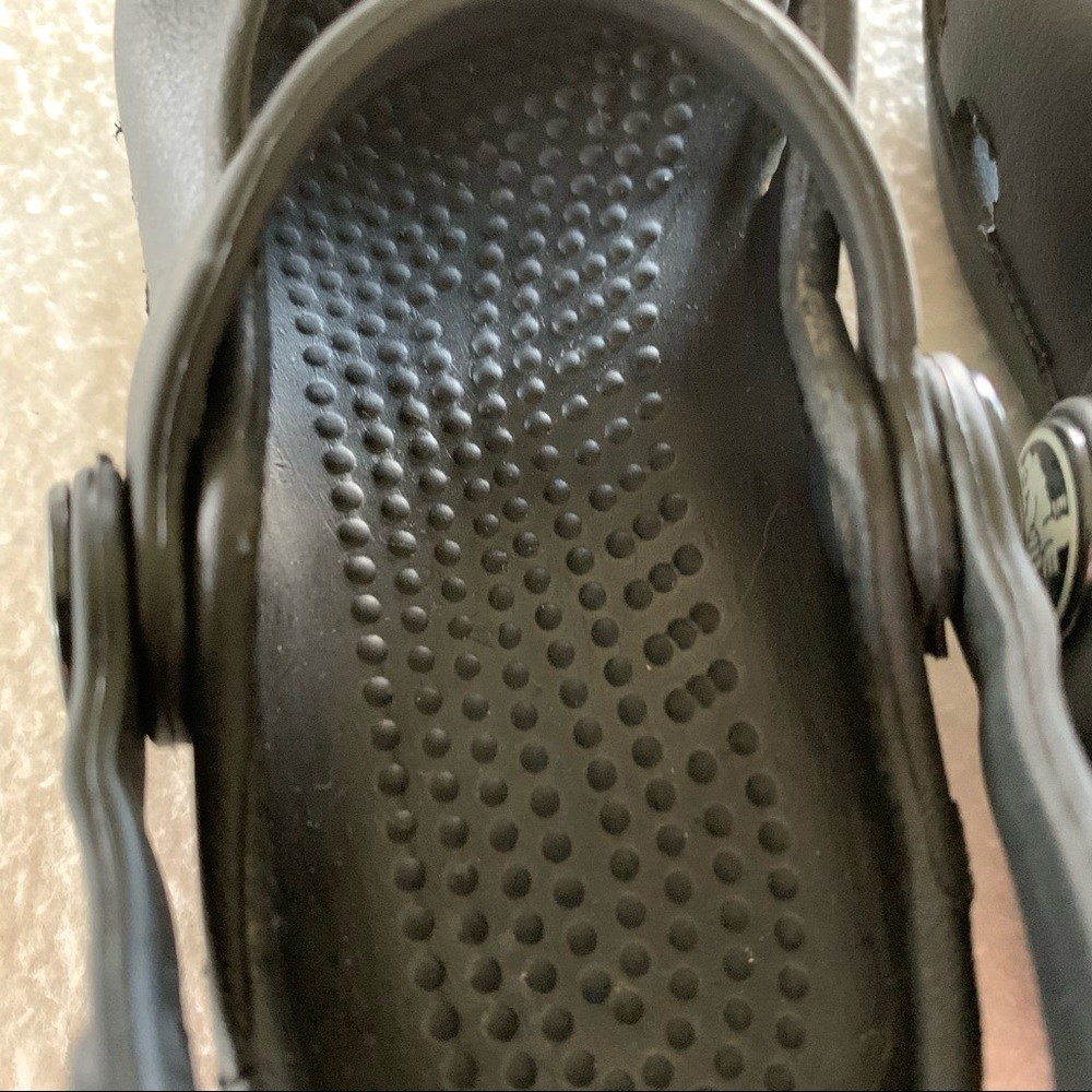 Crocs - Picture 7 of 7